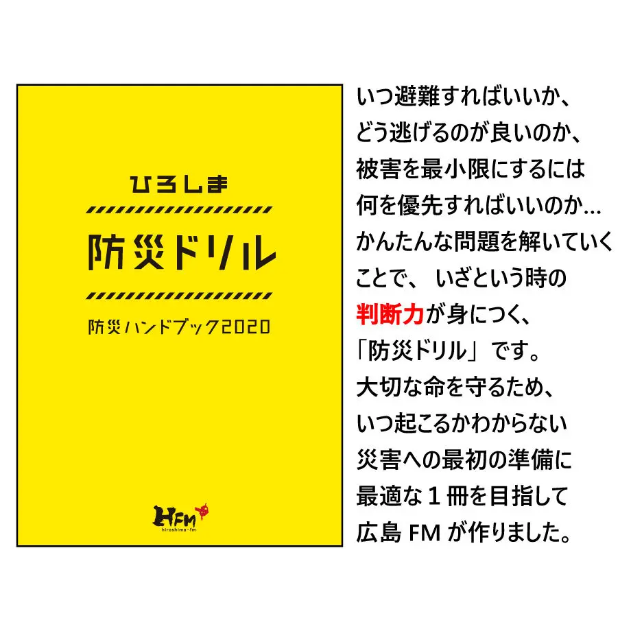 5ecf8e1772b9116b55324bba