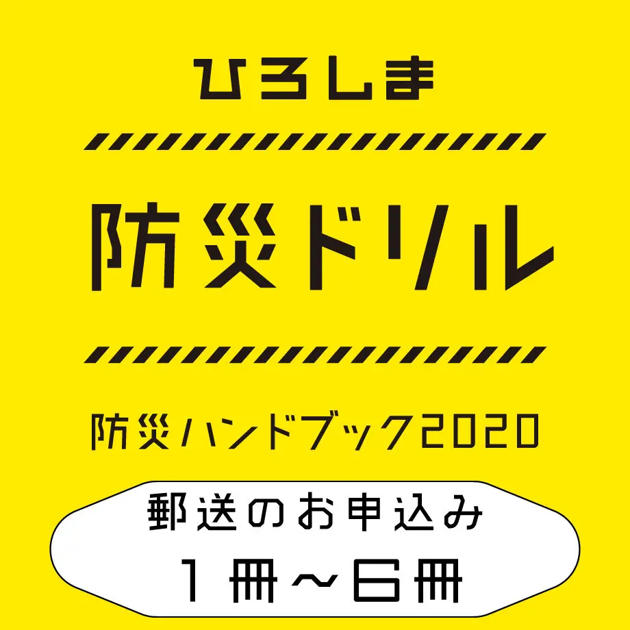 5ecf8e1772b9116b55324bba