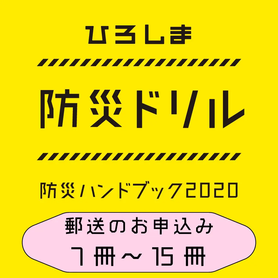 5ecf8ec1bd21783a4acd0268