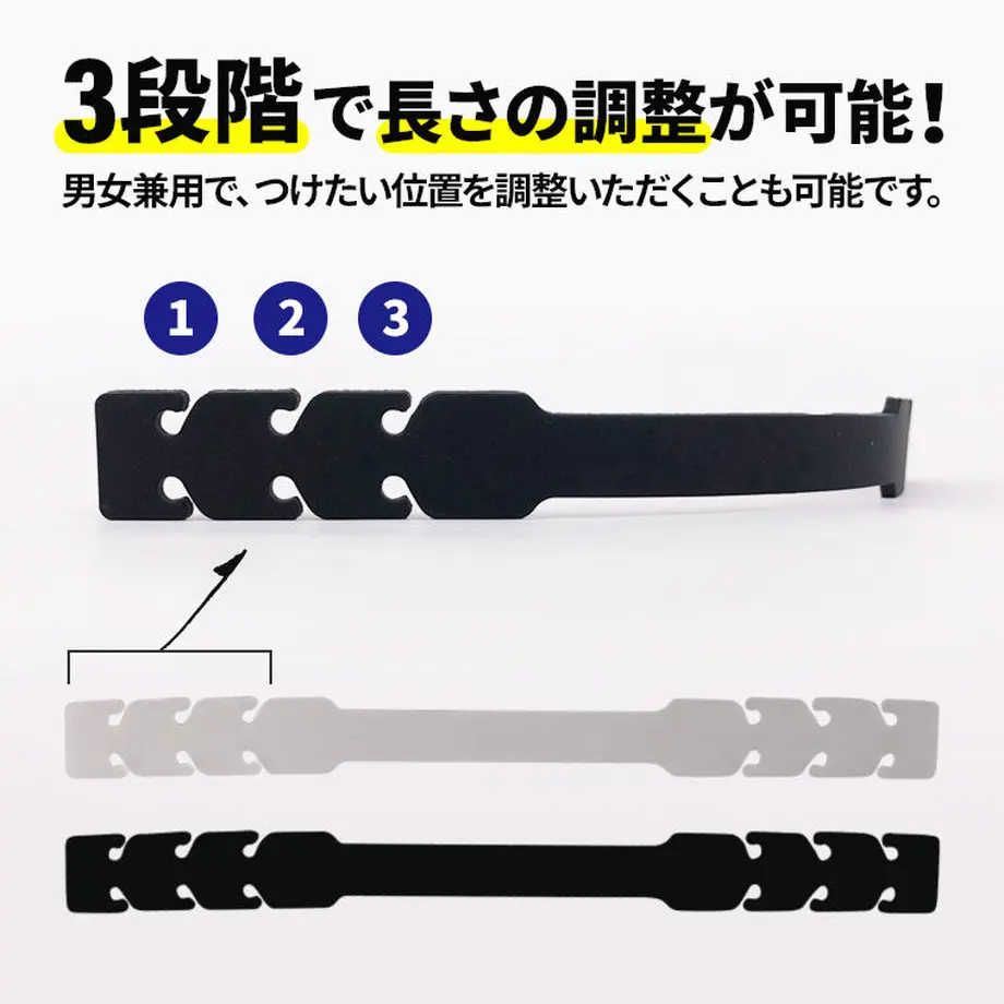 5ecdd735bd21784d3175eb69