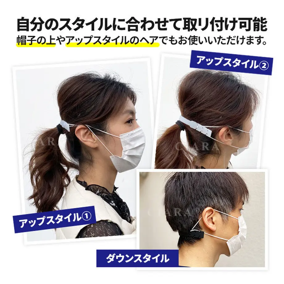 5ecdd735bd21784d3175eb69