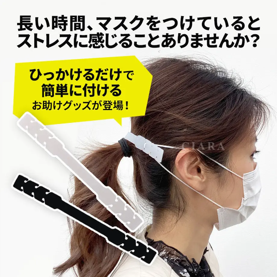 5ecdd735bd21784d3175eb69