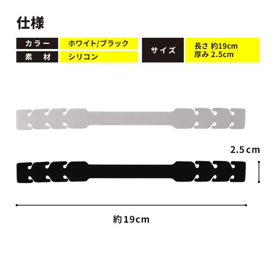 5ecdd735bd21784d3175eb69