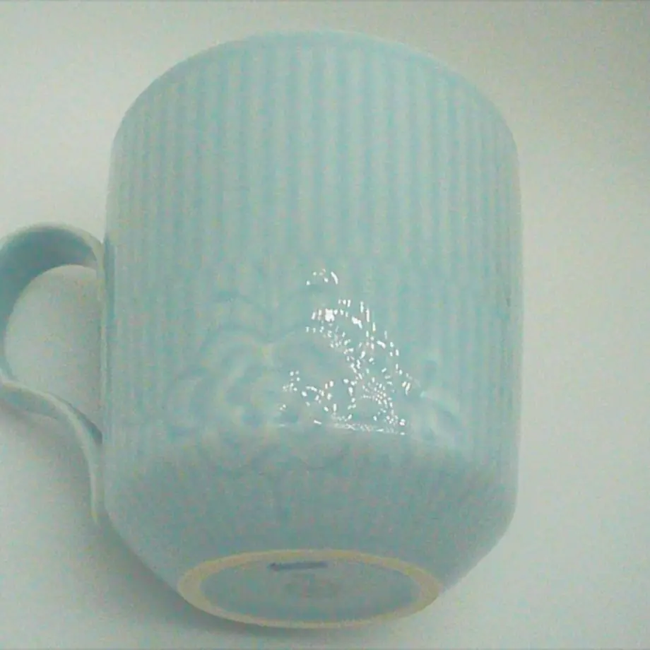 60e8108c223ead3d10c50dcd