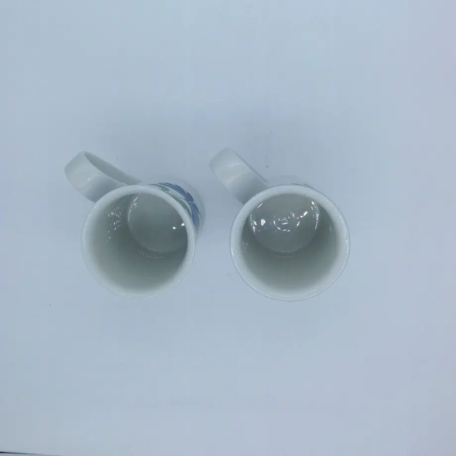 60f3bfaa1b946c5e483d00fd