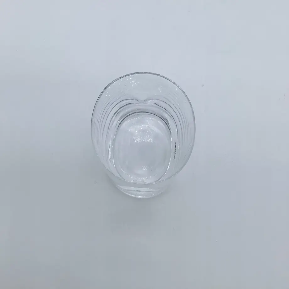 610f749320239730dc8375e6