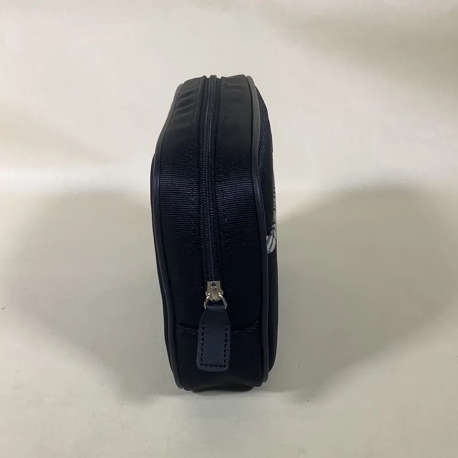 6141923d23055747821eb0b9