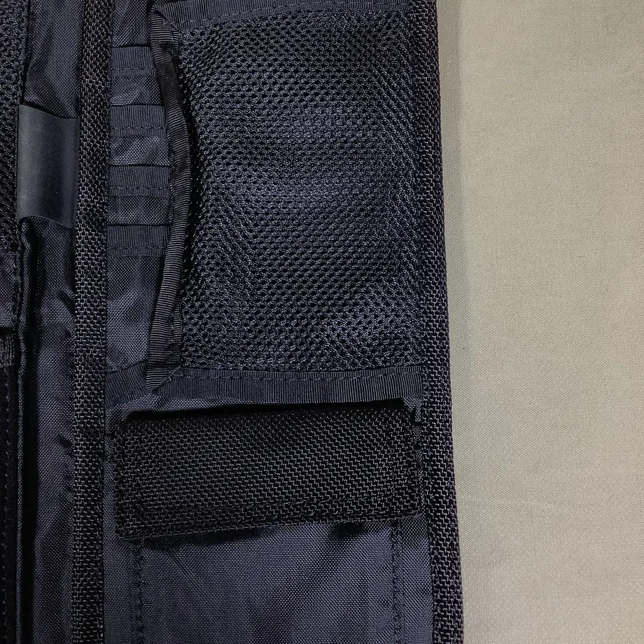 6110ec950f9a2220ebcb17ad