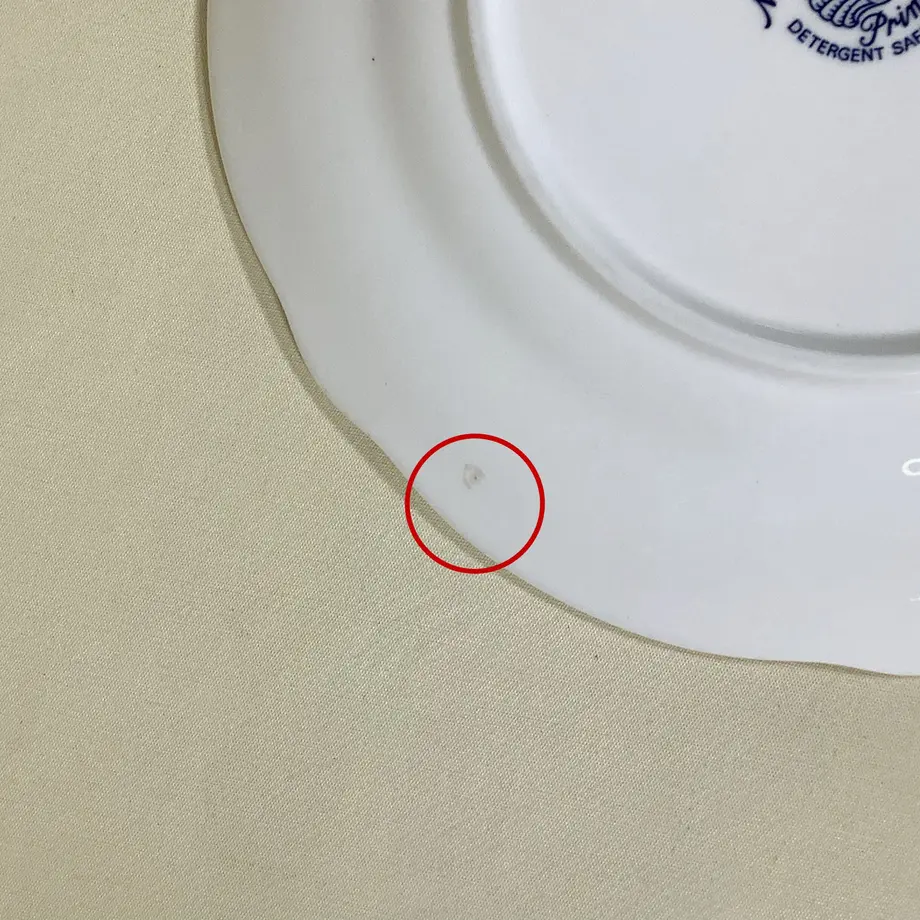 6121ef8d84ca63673d621776