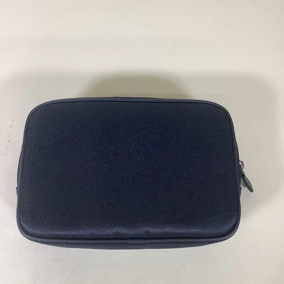 6141923d23055747821eb0b9