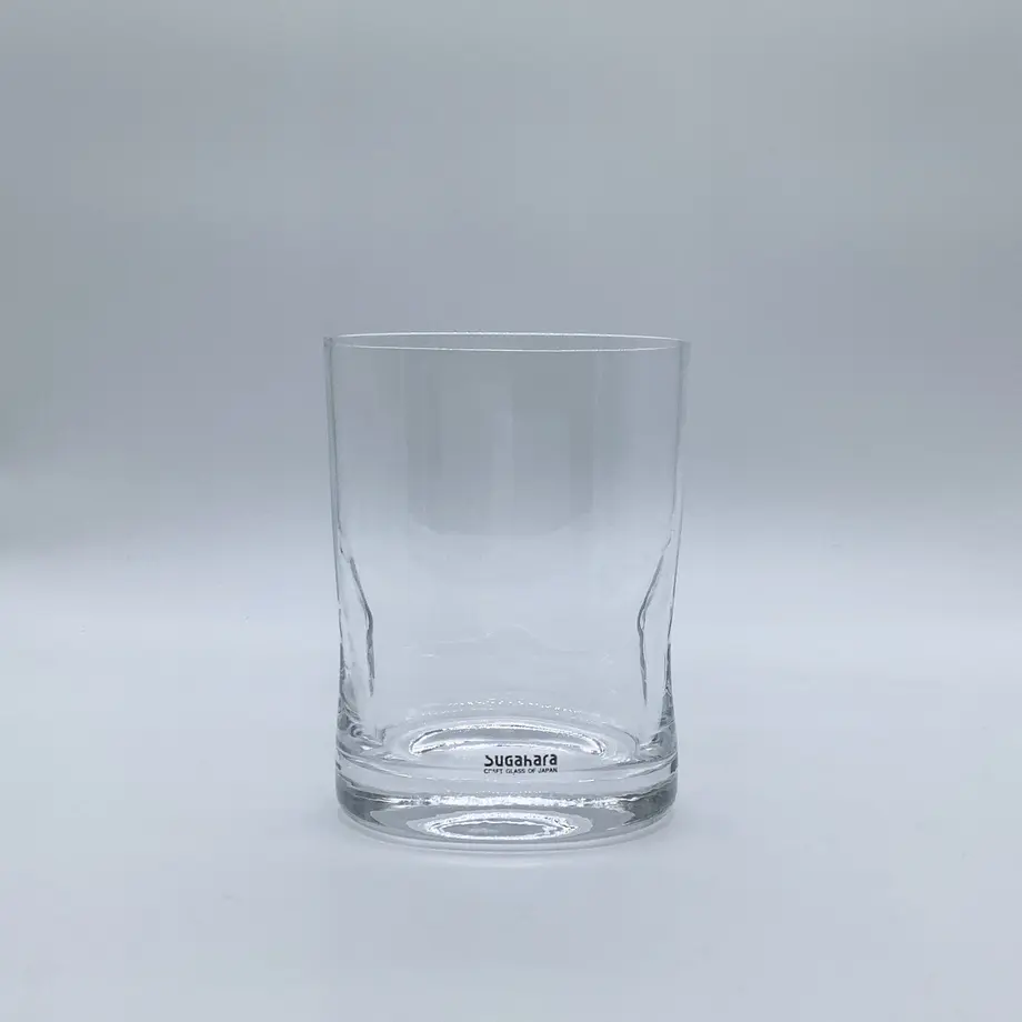 610f7515e50c0b6d36d02b23