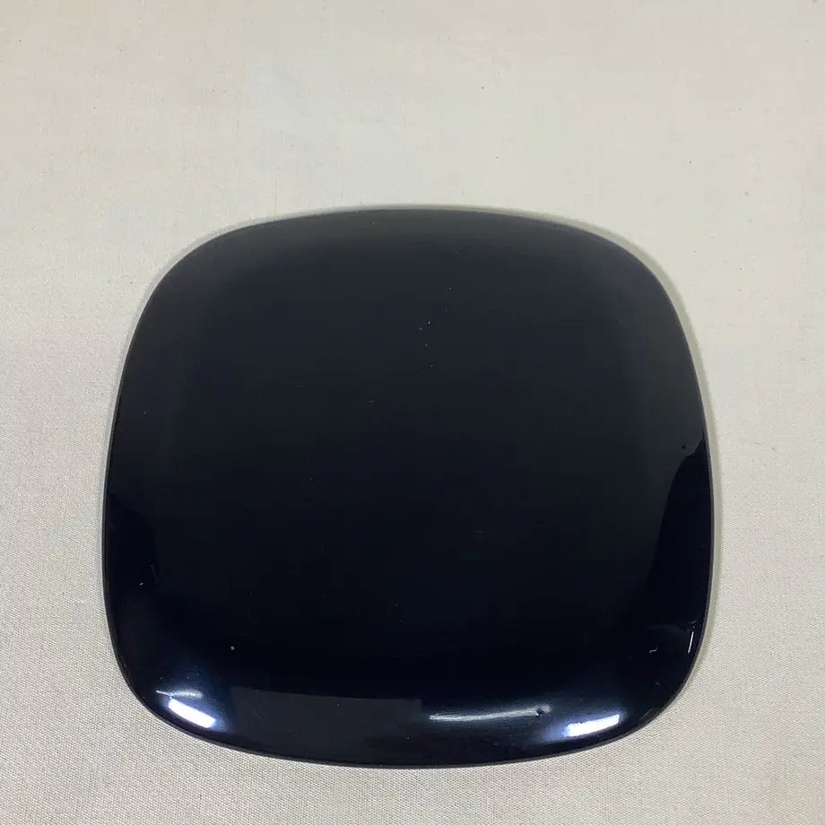 6121e70146e30e746c5b7b00