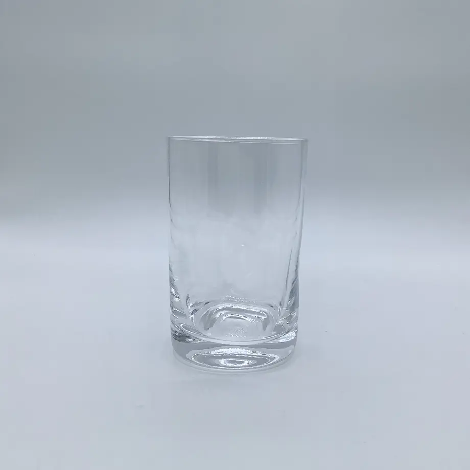610f7515e50c0b6d36d02b23