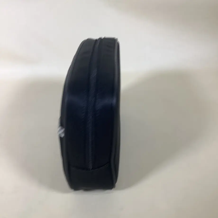 6141923d23055747821eb0b9