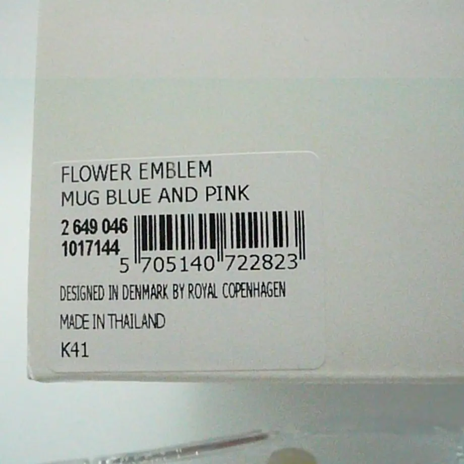 60e8108c223ead3d10c50dcd