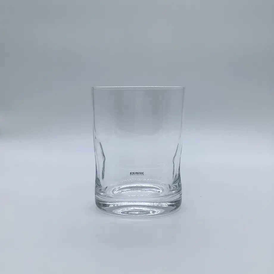 610f7515e50c0b6d36d02b23