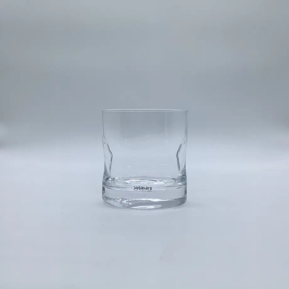 610f749320239730dc8375e6