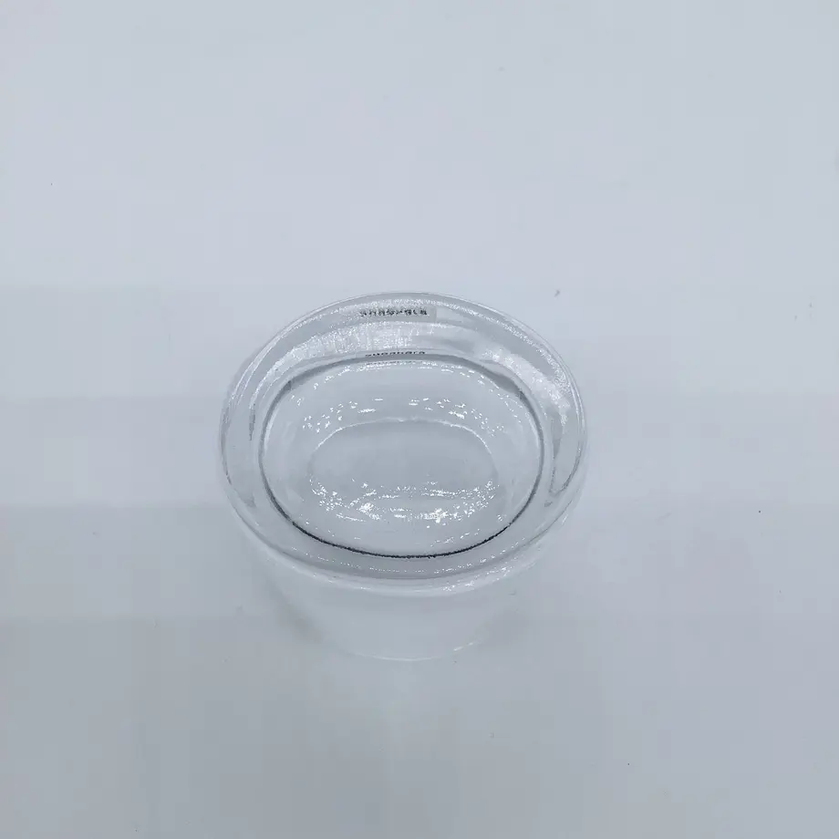 610f749320239730dc8375e6