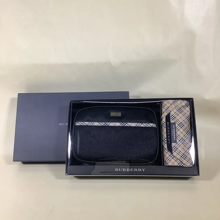 6141923d23055747821eb0b9