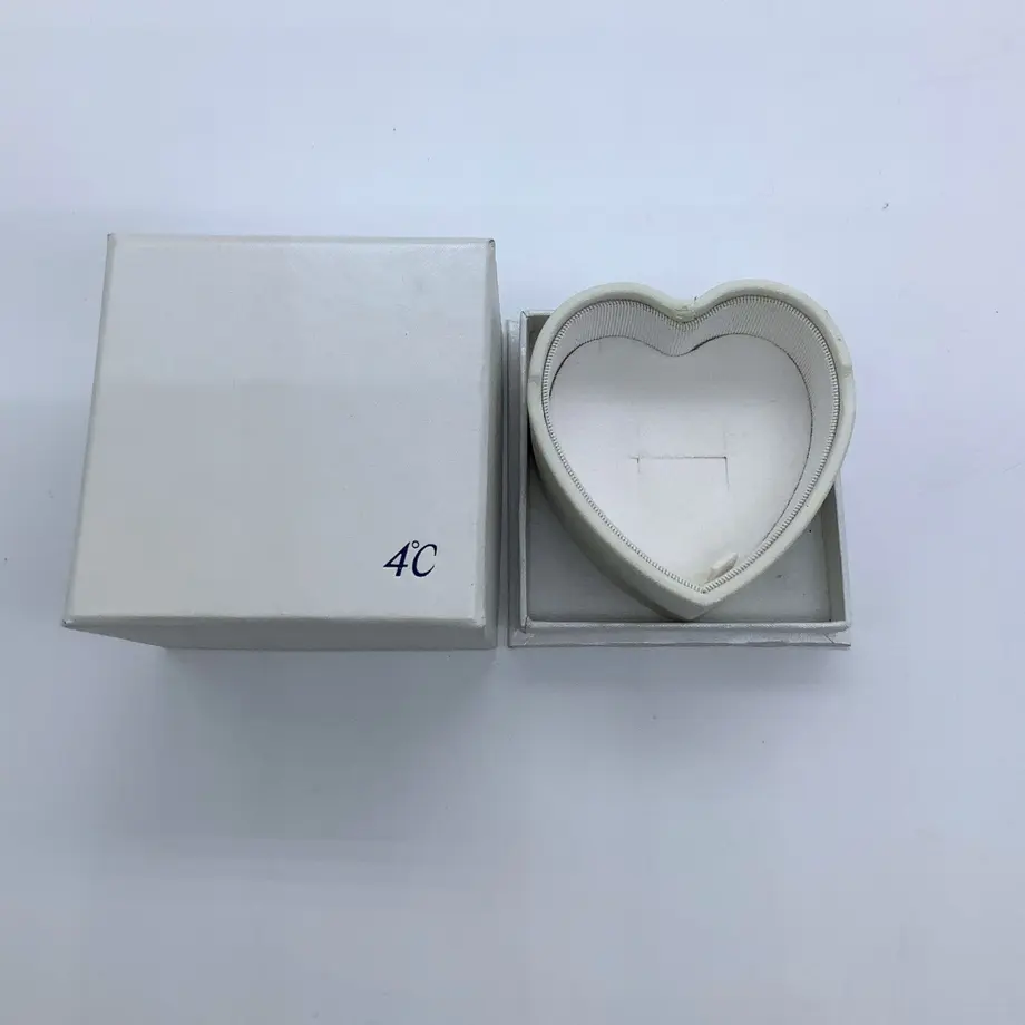 610e17330f9a225347cb159c
