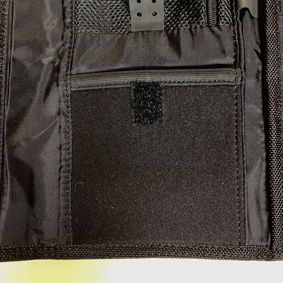 6110ec950f9a2220ebcb17ad