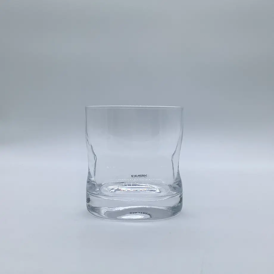 610f749320239730dc8375e6