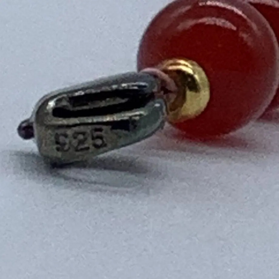 610f570884ca634d8441654e