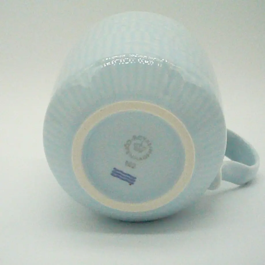 60e8108c223ead3d10c50dcd