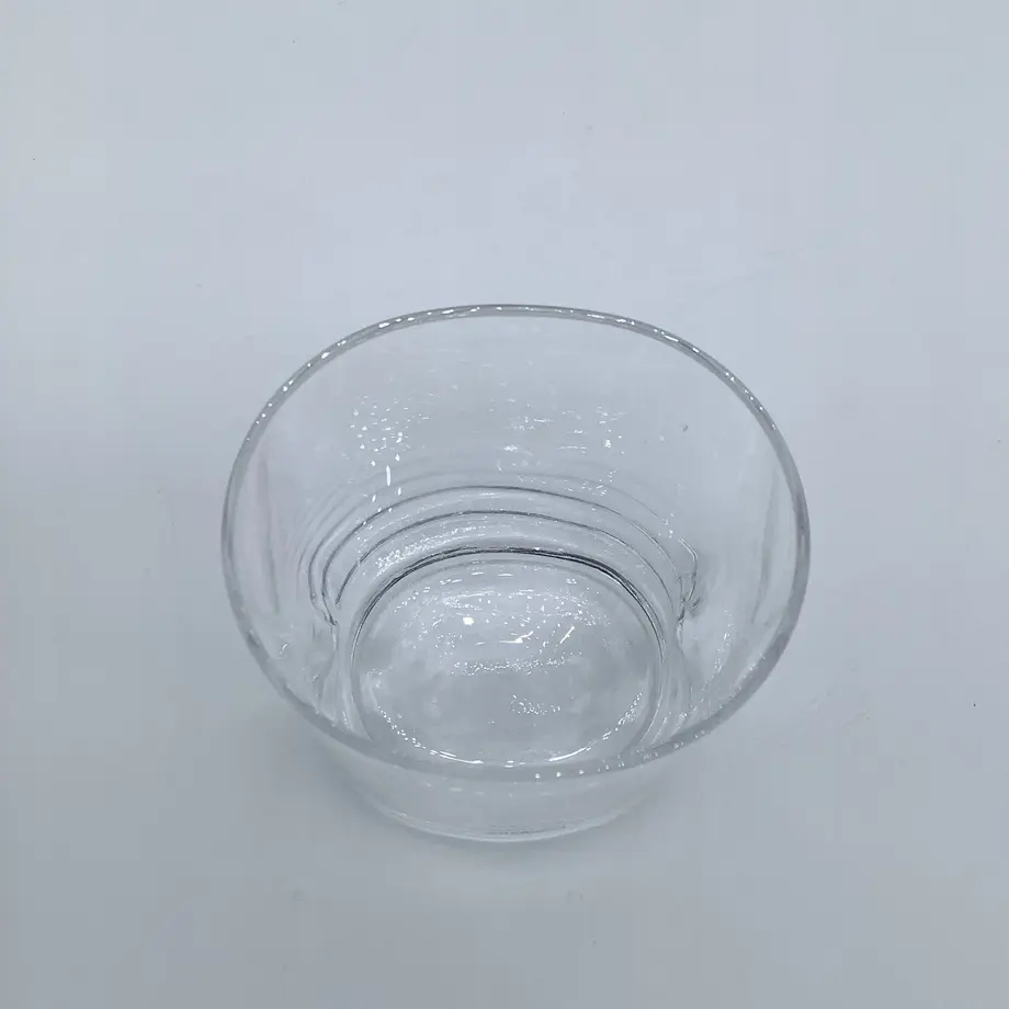 610f7515e50c0b6d36d02b23