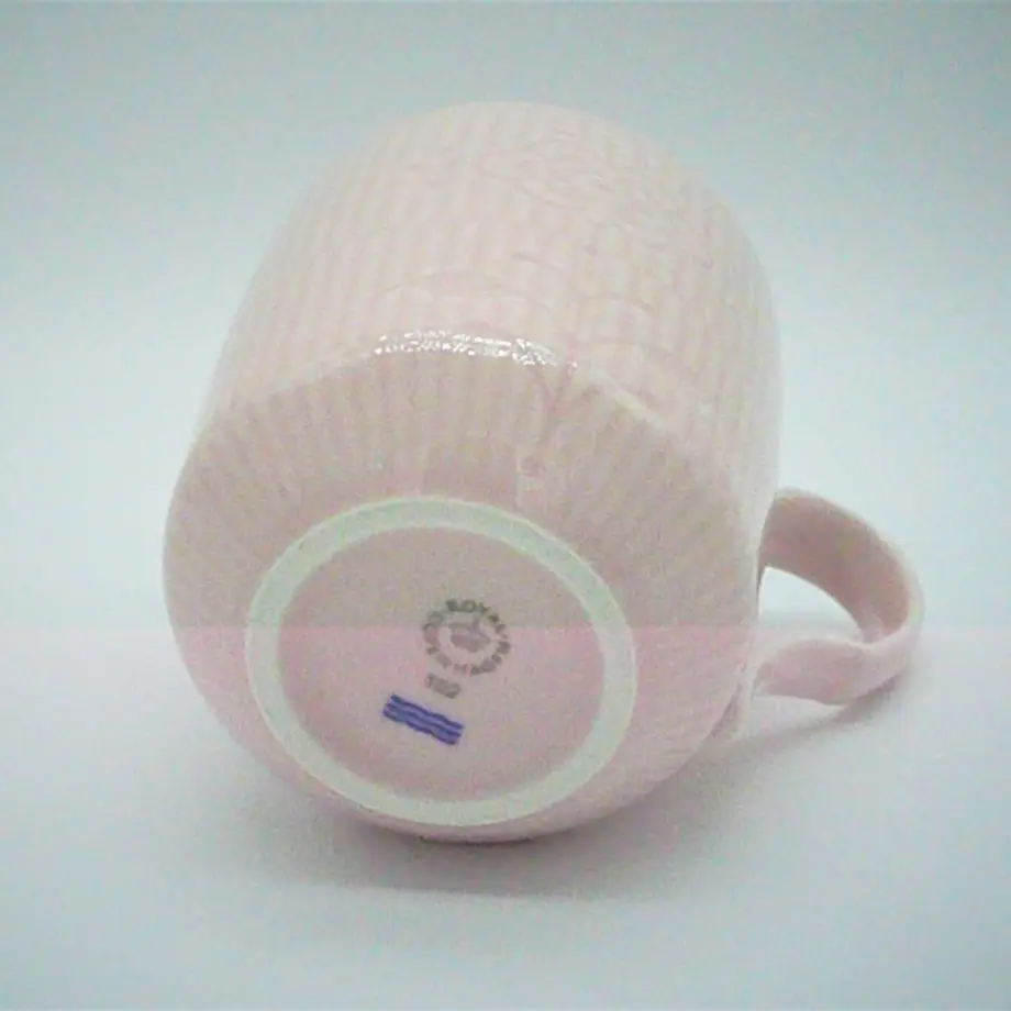 60e8108c223ead3d10c50dcd