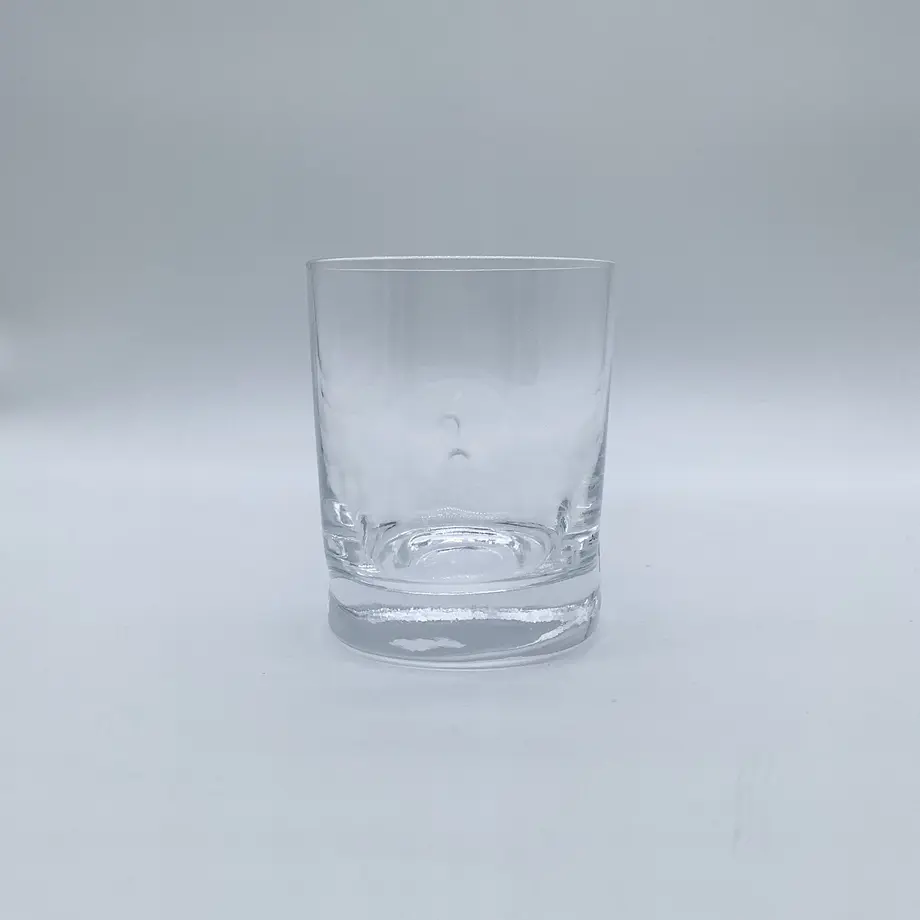 610f749320239730dc8375e6