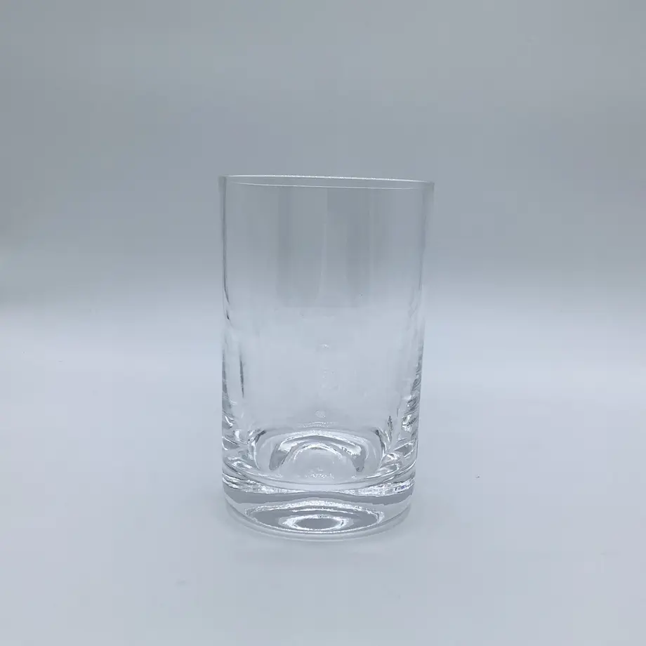 610f7515e50c0b6d36d02b23
