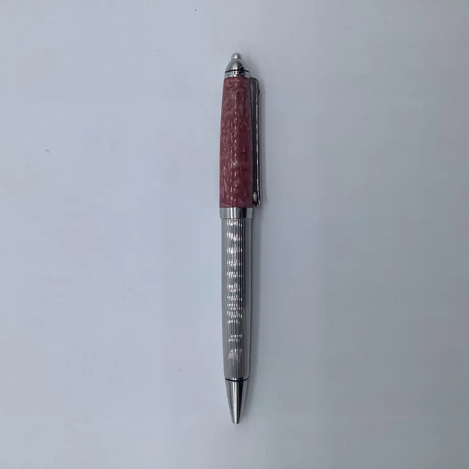 61418d9bc120965e3d8d61f4