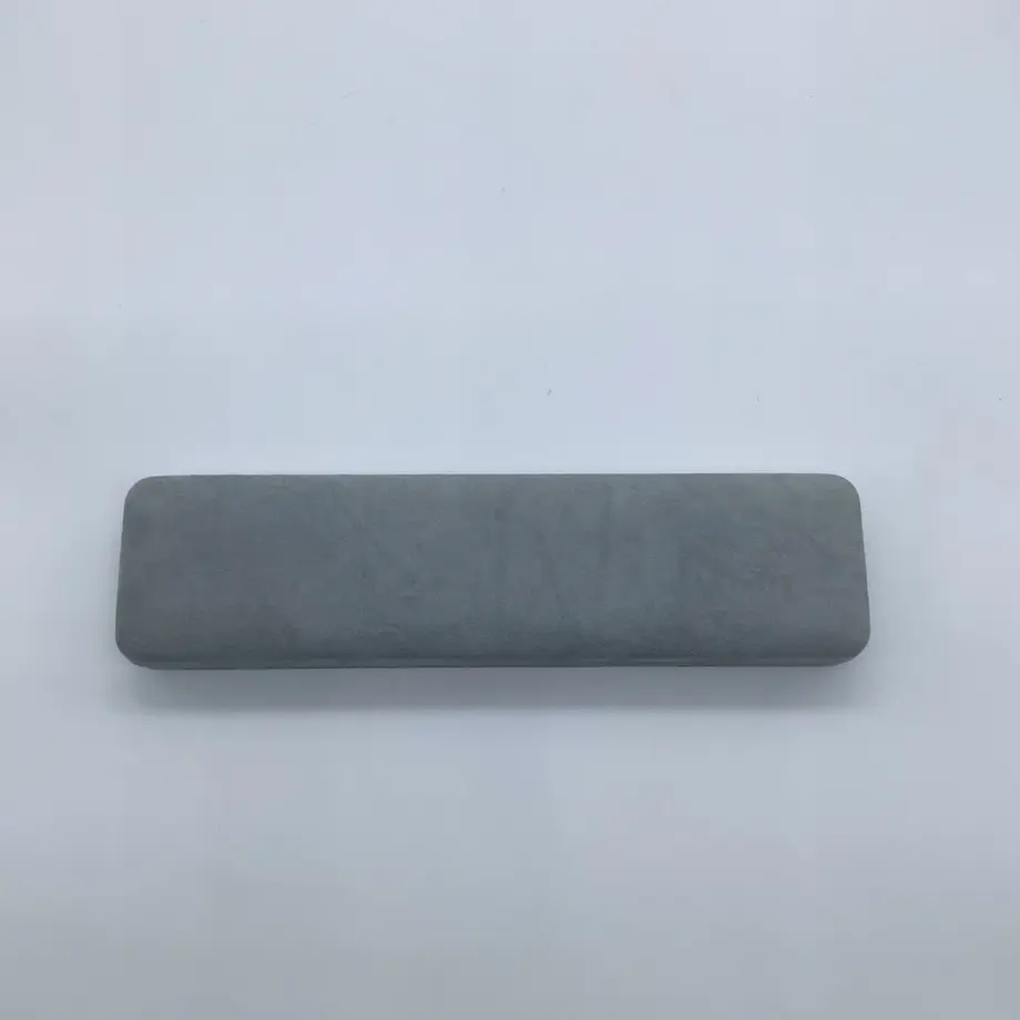 610f570884ca634d8441654e