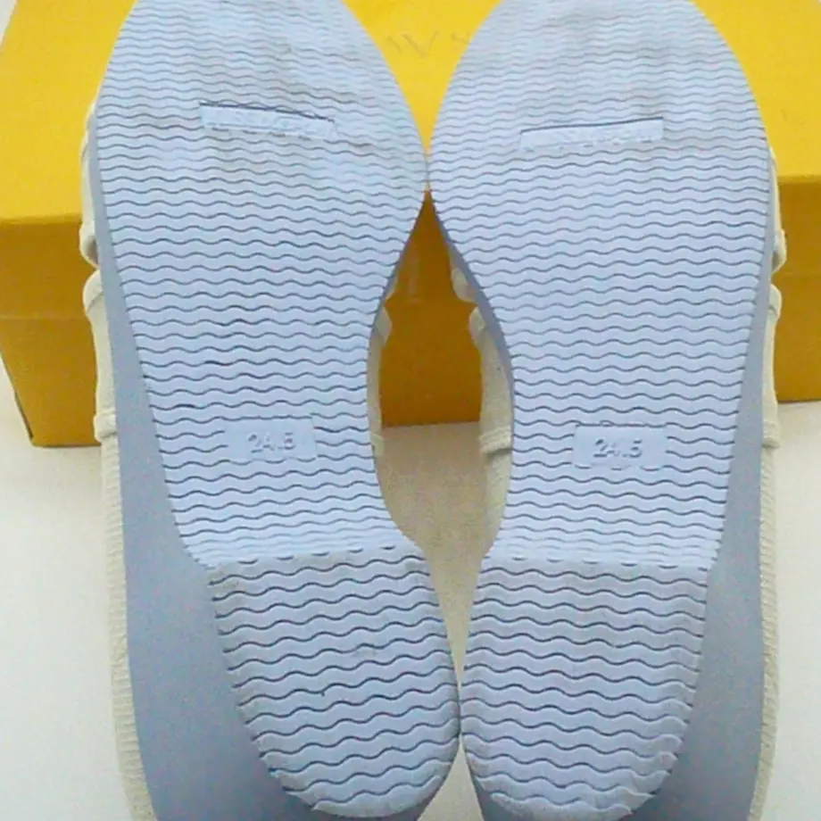 60e81267a1ea7c197f18b0e5