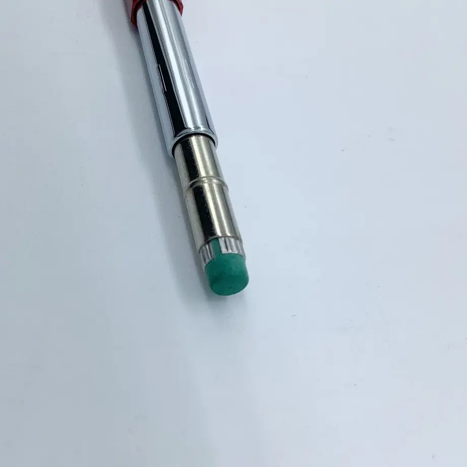 610b9361f604a92c7221986a