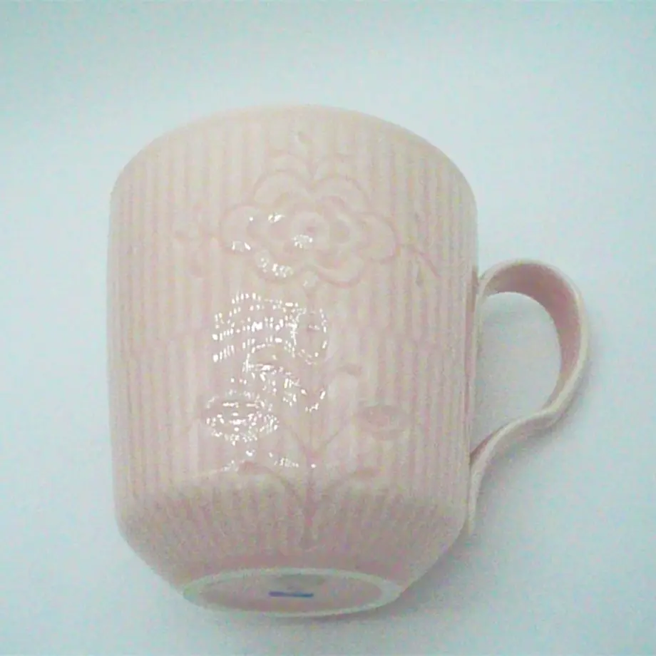 60e8108c223ead3d10c50dcd