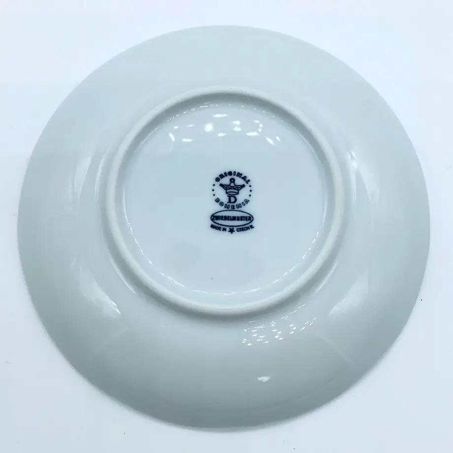 60fa76e3640dfc3f3ea50a82