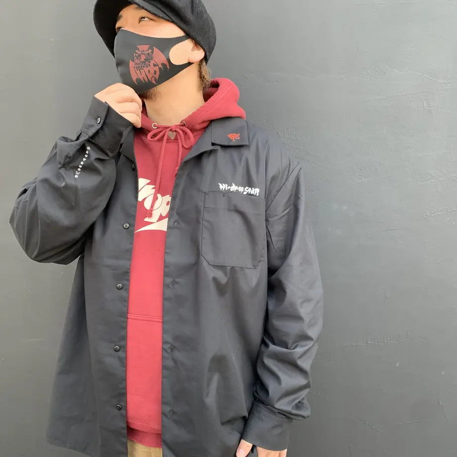 6049ffd83186253cbe52c5b7