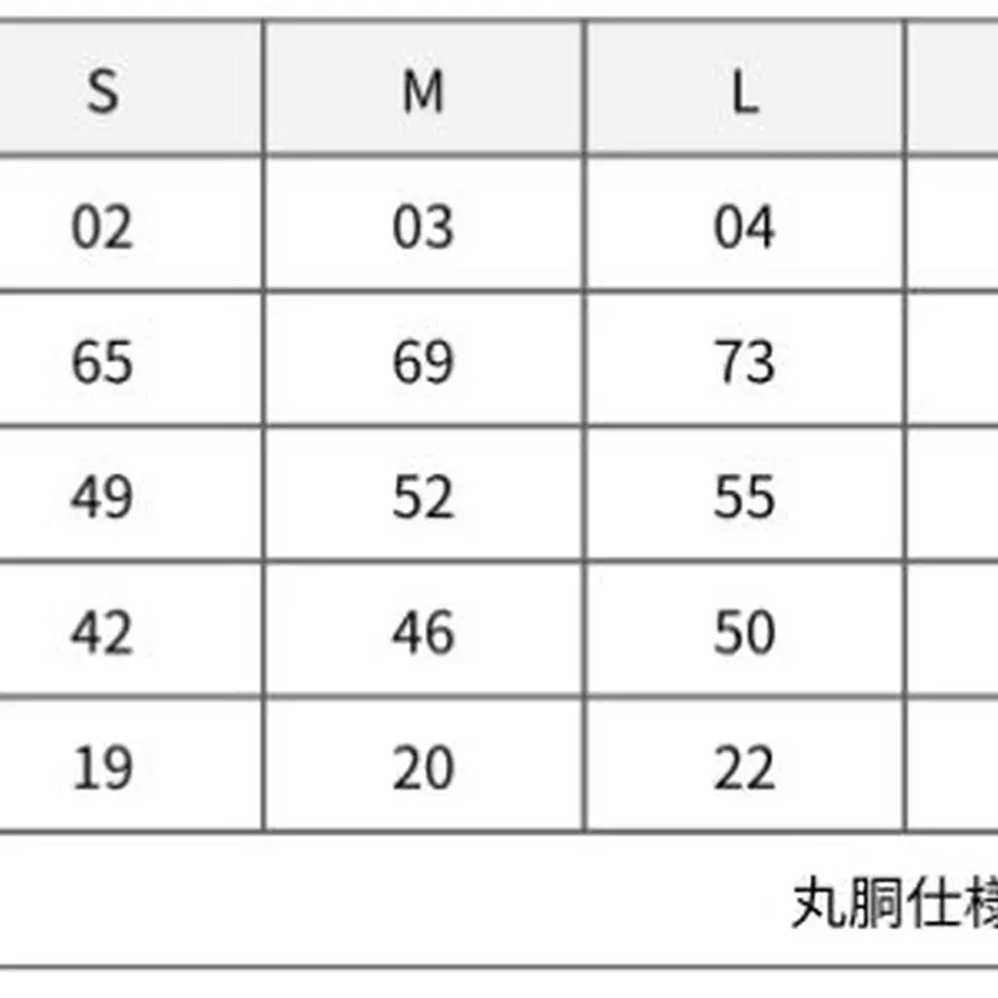 61ab33acd26fa56a944d6b4c
