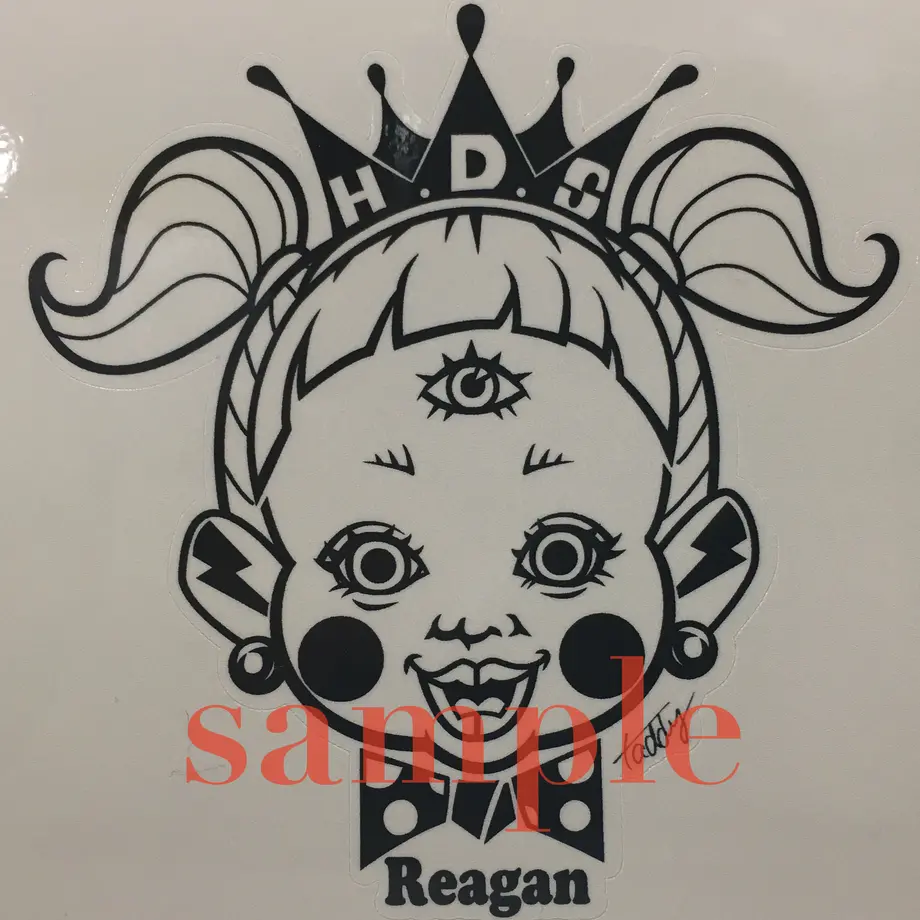 572ddee6a458c0140c008240