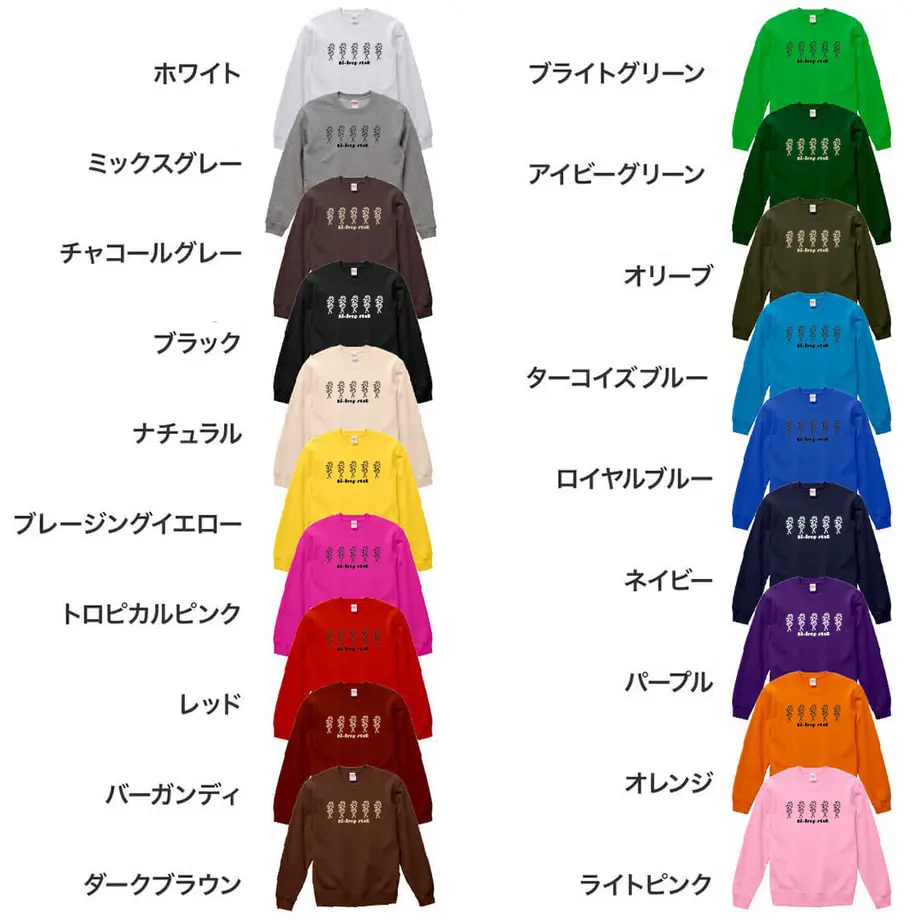 5e4fe440c78a532526418266