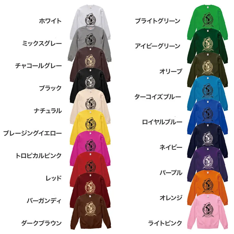 5e6198d268c46225a2534db8