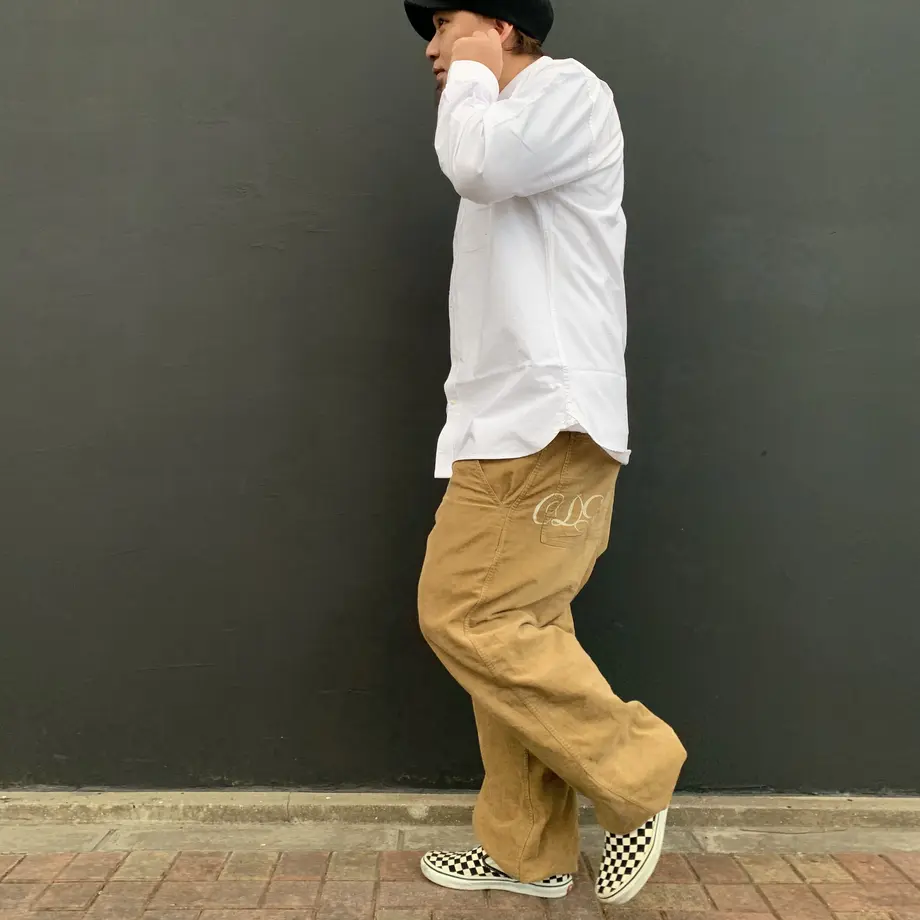 5fe748618a457278392dd6b8