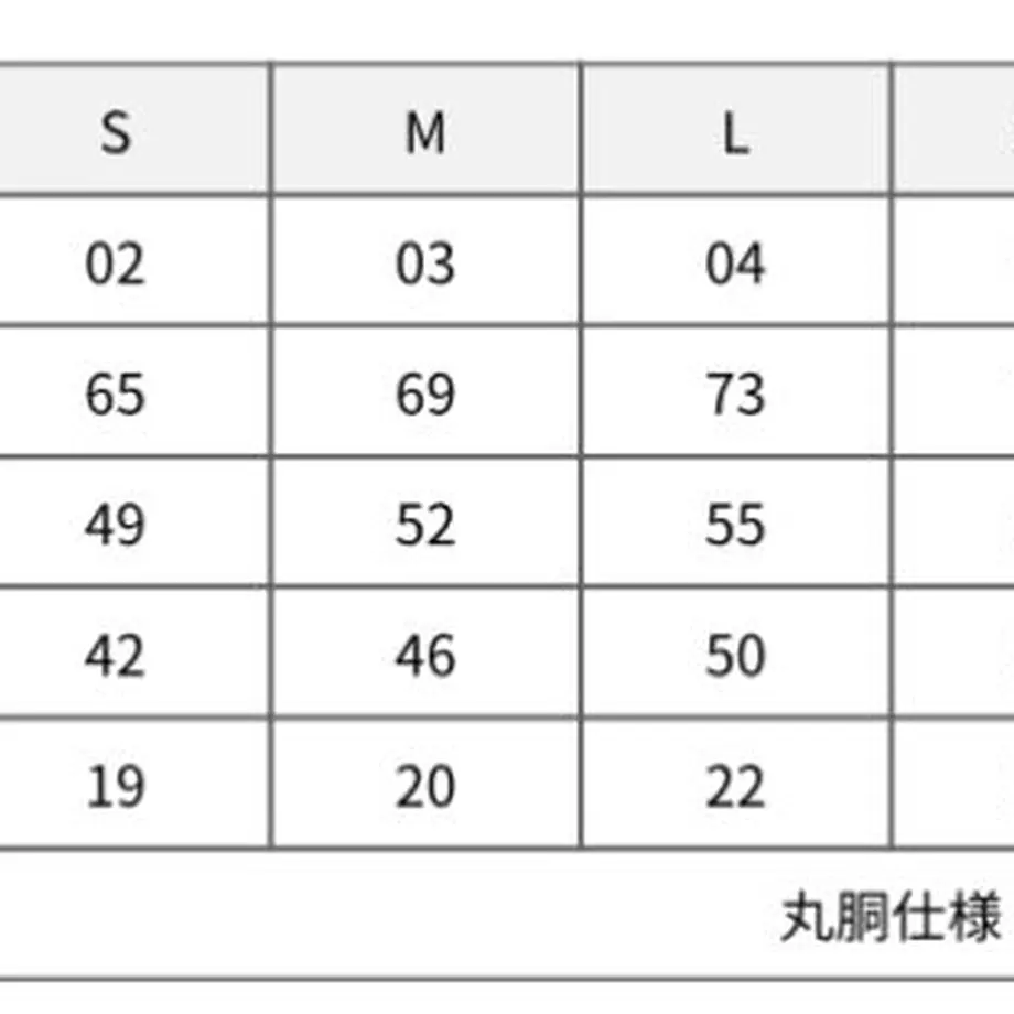 616004a451244e2b6822e1fb