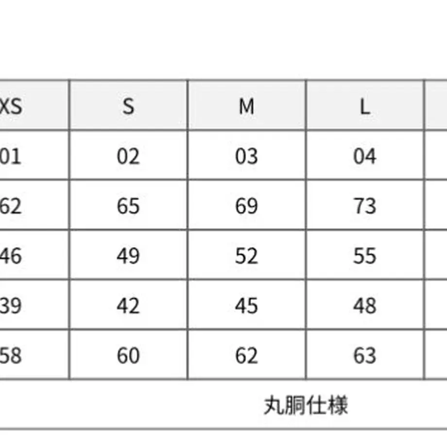61600193edf49f696f8d413d