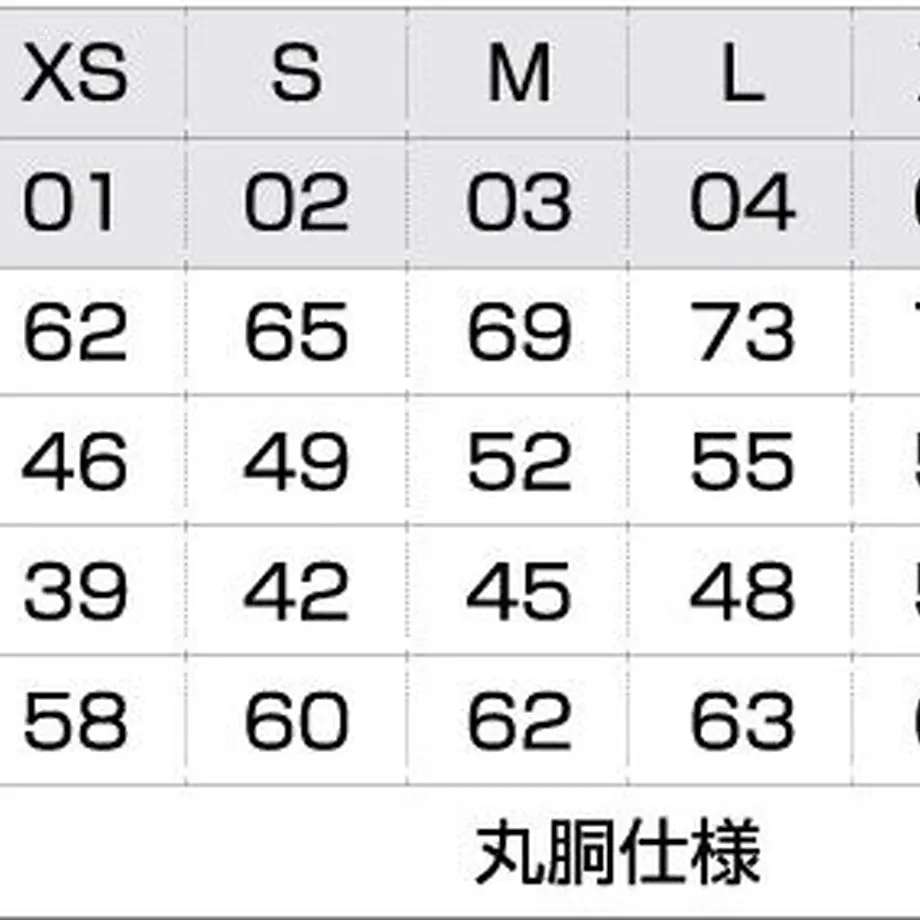 5f9941fe9a06e54a50779c0d
