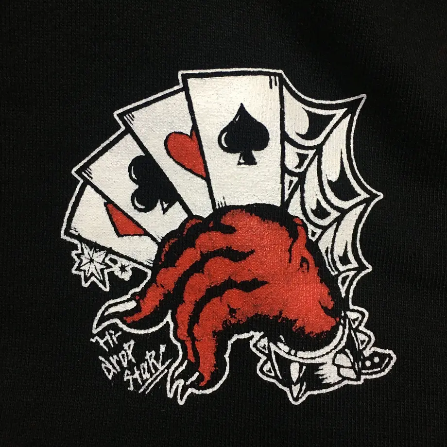 5a708f063210d51e8200005f