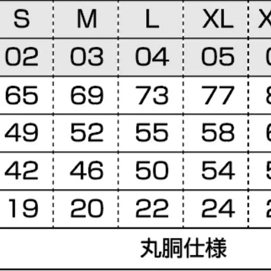 60df6fe20850a056f3226219