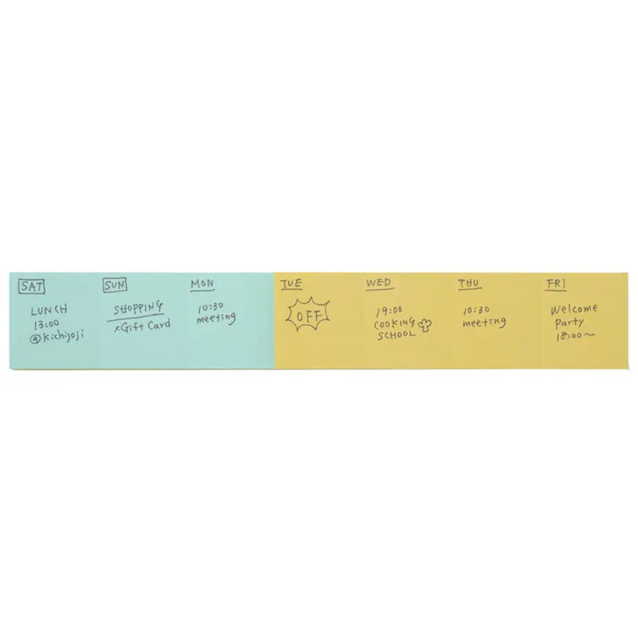 5c233fa314f32e6622217dd6